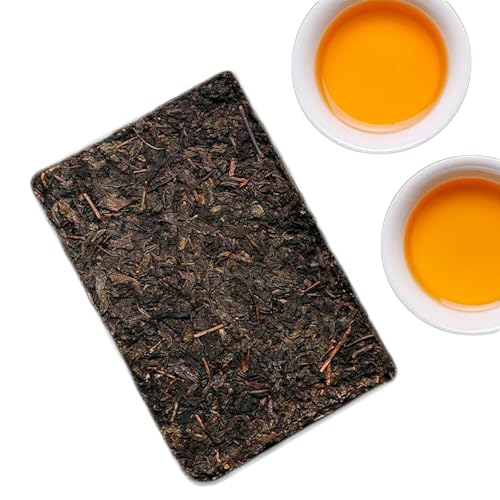 318g Ԓ  [Y[t k Ct[` _[NeB[ Ȃ߂炩ŊÂ㖡 n̕hN