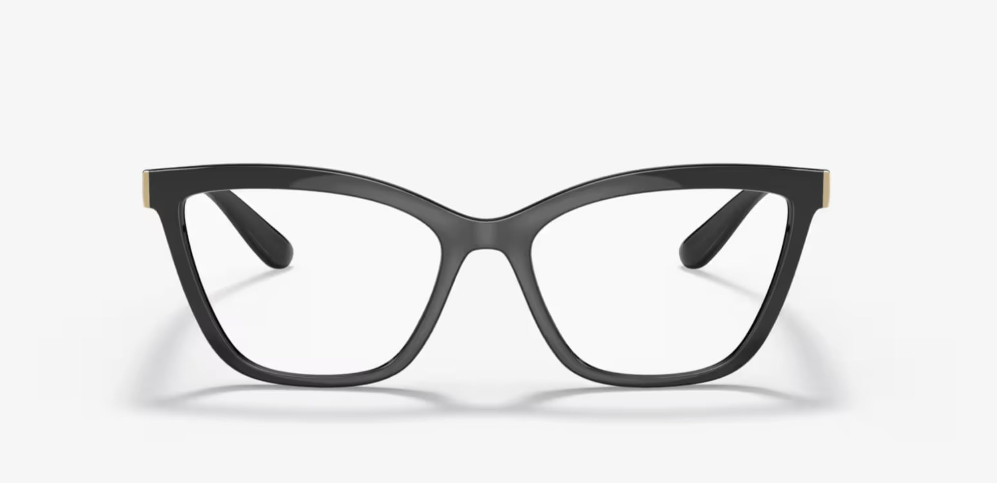 Okulary damskie Dolce&gabbana DG5076 oryginalny włoski gwarancja