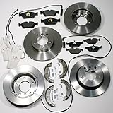 dieses Set ist exklusiv von Autoparts-Online