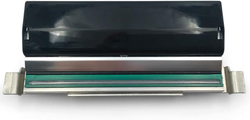 P1058930-010 New PrintHead Printhead for Zebra ZT411 Thermal Barcode Printer 300dpi Genuine