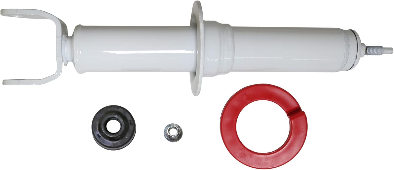 Rancho RS5000X RS55847 Suspension Strut