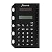 Filofax Mini/Pocket Calculator (B214005)