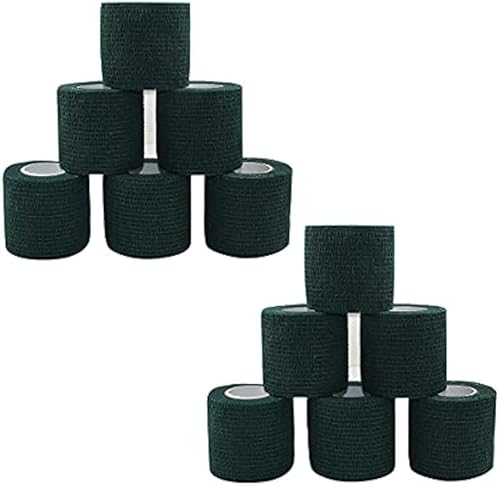 юȔS _ȕ X|[cpe ybgtbNX e[sO e  S Ő؂ oe[W ybg p L  ʋC Lk ȔS ʋC @\ ^ Ő؂   L  ی rߖh~ 