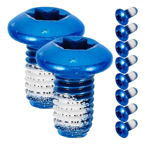 Mobestech ]ԃfBXNu[L{g XeXŒlW 10 TCNOpu[LfBXNŒp[c