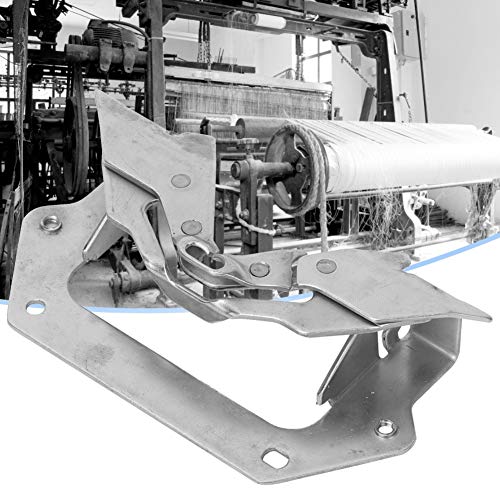 Alimentador de hilo para máquina de tejer KH868 KH940 herramientas 4