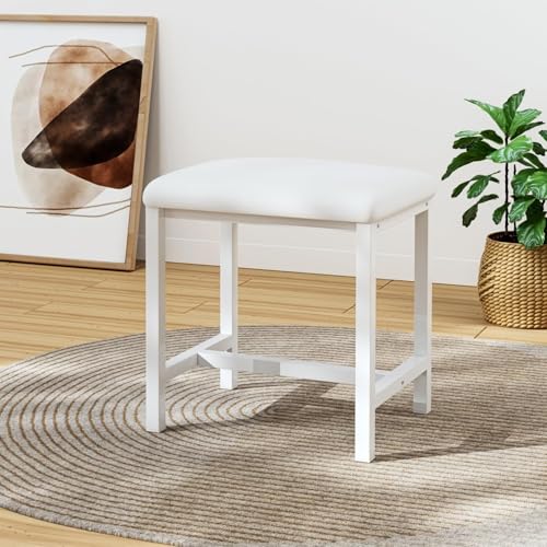 Catálogo para Comprar On-line Bancos de tocador los más recomendados. 26 Imagen adicional