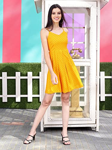 Image of SERA Women Dress