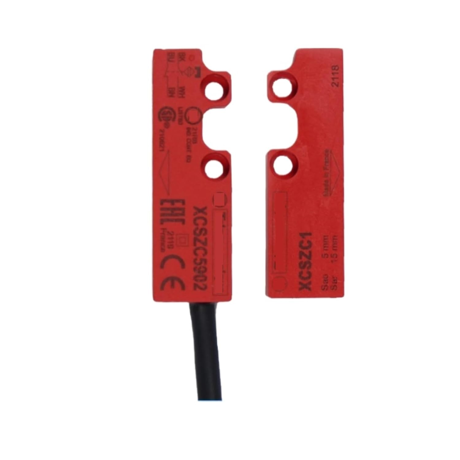 【スクエニe−ストア公式購入品】KINGDOMHEARTS　Muffler スクウェア・エニックス e-STORE