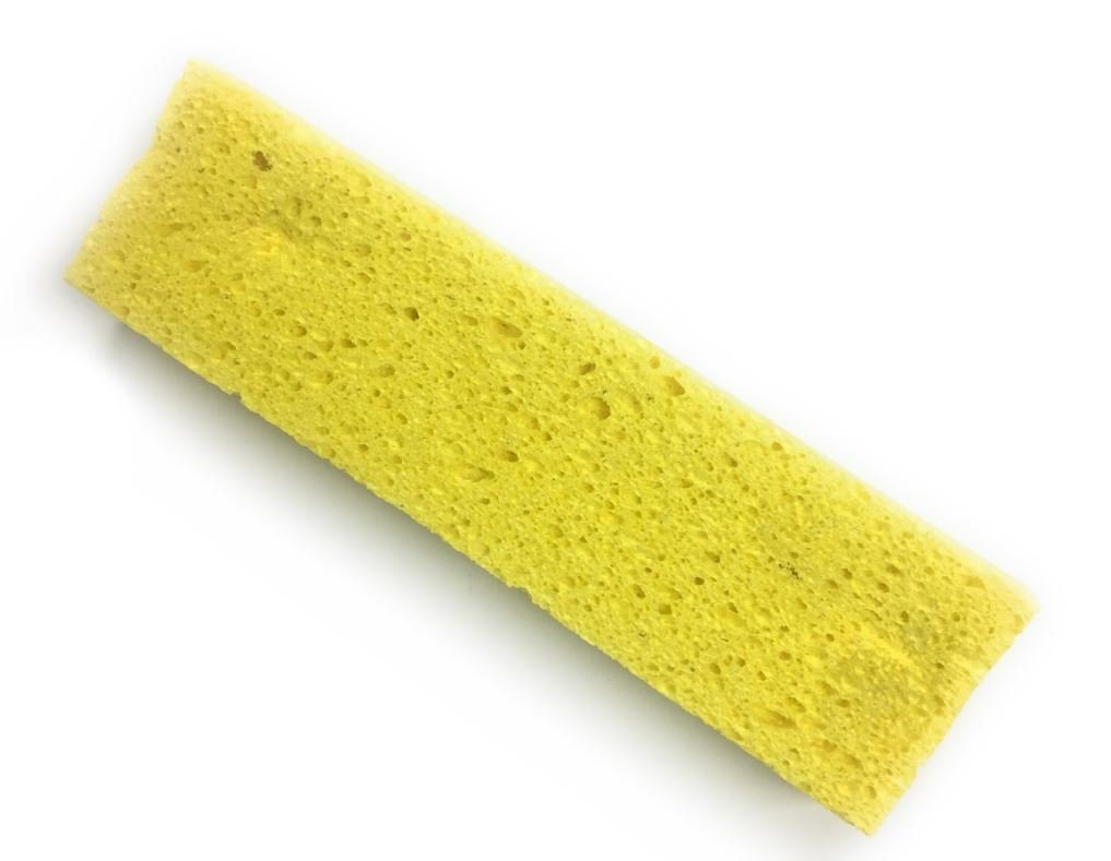 Replacement Sponge Mop Head for Norshel Cellulose Sponge Mop