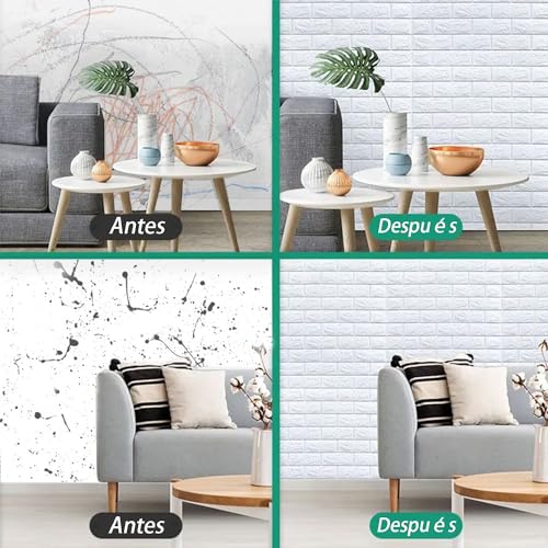 Consejos y reviews para comprar Tapiz decorativo para pared listamos los 10 mejores. 29 Imagen adicional