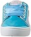 Artesania Cerda Deportiva Baja Frozen 2, Zapatillas para Niñas, Azul (Azul C37),...