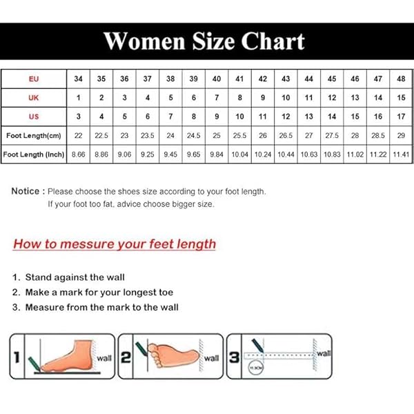 Damesgordelgesplatform enkelschoenen dikke hiel vierkant teen niet-slip punk goth midkalf gevechtslaarzen,Geel,42 EU