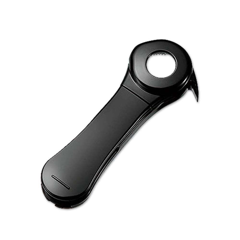 下村工業(Shimomura Kougyou) Kitchen Bar Anywhere Opener, 130×42