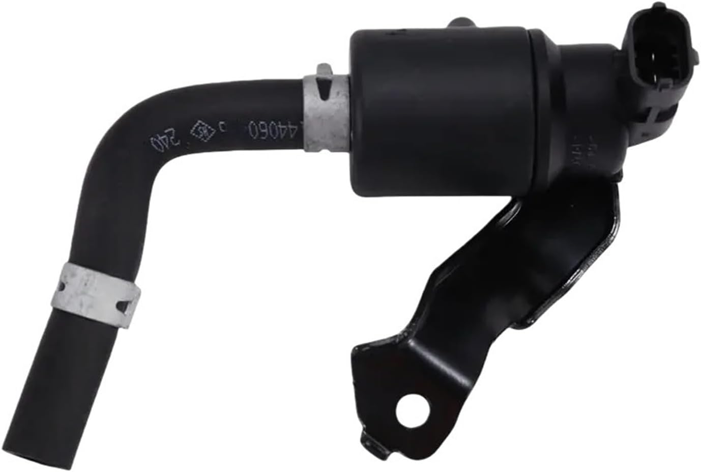 Car Carbon Canister Solenoid 29000-2M329 Compatible with Kia Seltos KX3 K3 Hyundai Elantra Ix25 17-24