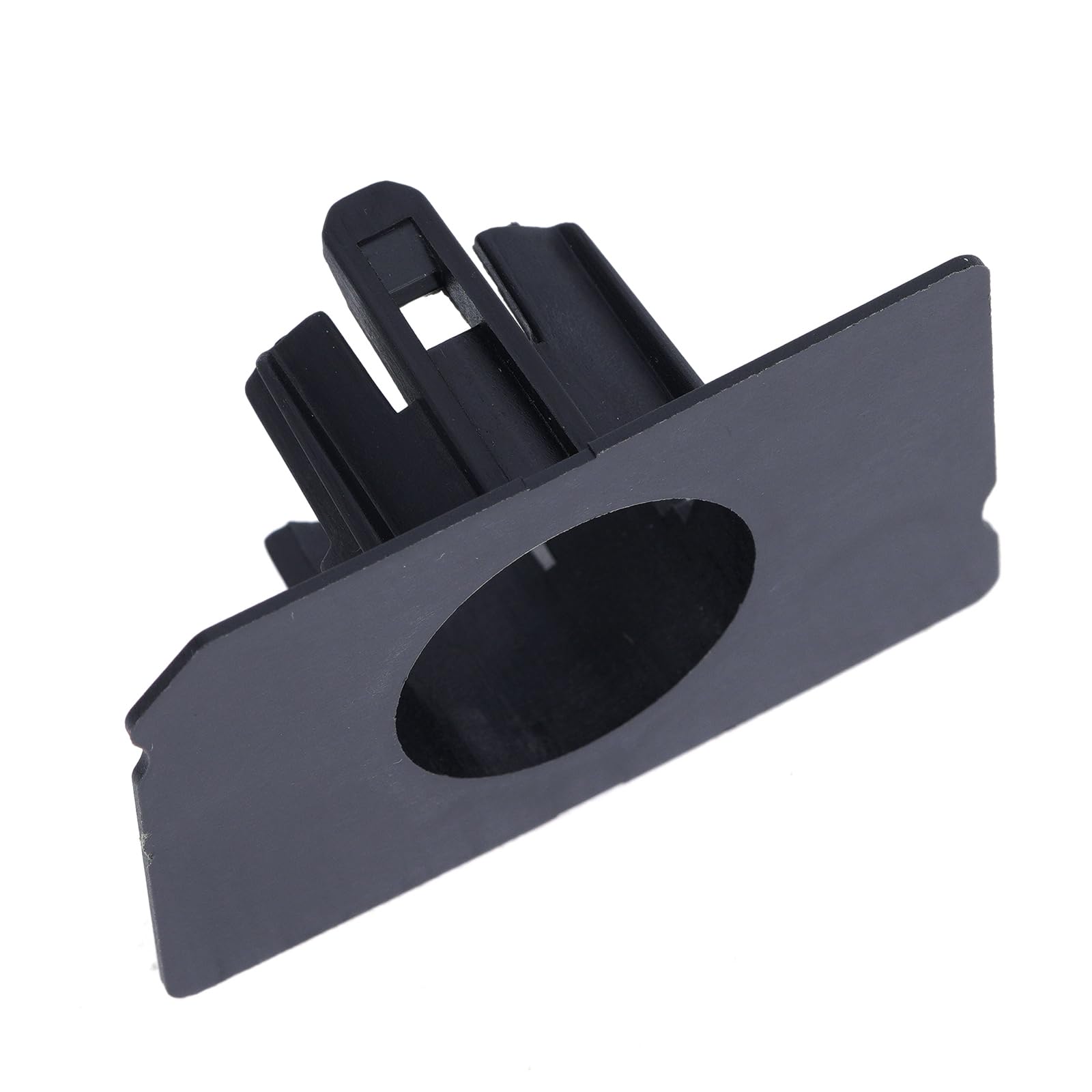 MOCA 2X Parking Sensor Retainer Bracket fits for BMW 2018-2020 M550i xDrive F10/G30, 2017-2019 M760i xDrive G12, 2016-2020 X1 F48, 2018-2021 X2 F39, 2018-2021 X3 G01, 2015-2021 X4 F26/F98/G02