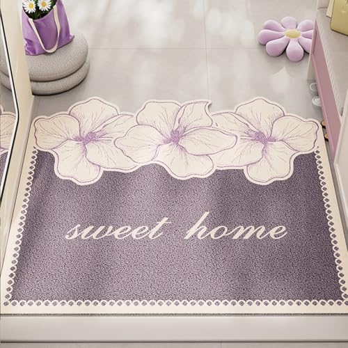 ���փ}�b�g ���O �D���Ƃ� �k���� ����~�� �Ɩ��p �ϖ��Ր� ���� �Ɩ��p �ƒ�p ���� �ԕ� �X�^�C��05 �O���[�� �I�t�B�X ���X 100*120cm ���������\ 7mm �V���v��