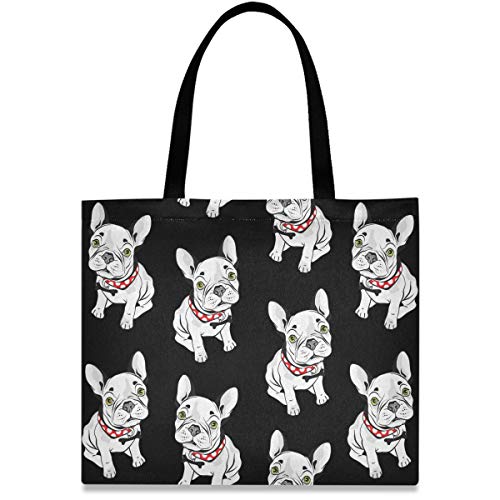 visesunny Women Fashion Handbags Tote Bag Shoulder Bag Top Handle...