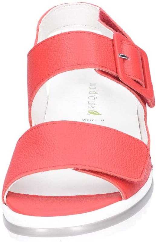 Waldläufer 351013-171-022