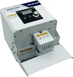 Mini Seladora Automática RG-GLF50