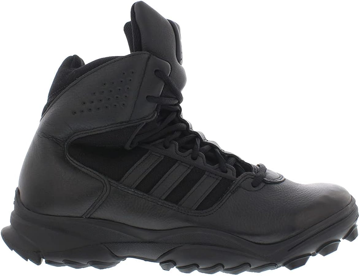 ジュンP　アディダス GSG9.2 28.5㎝ ジュンP アディダス GSG9.2 28.5㎝ adidas Gsg9 In Men's Boots for