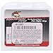All Balls Racing 18-3263 Caliper Rebuild Kit Front Compatible with/Replacement for Can-Am Defender 1000 2016-2018, Defender 1000 XT 2018, Defender 1000 XT/DPS 2016-2017, Defender 1000 XTP 2018-2020