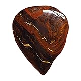 Gems_Hub