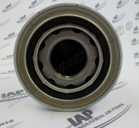 39856844 Oil Filter Element - Designed for use with Ingersoll Rand Air Compressors