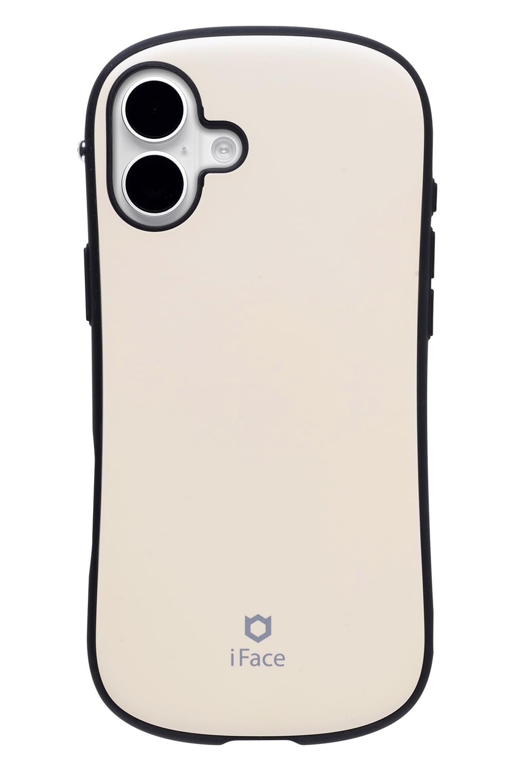 Amazon.co.jp: iFace MagSafe 対応 First Class KUSUMI iPhone