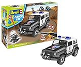 fördert die Motorik! Einfach zusammen- und wieder auseinanderschraubbar. Komplett bespielbar! Robuste Bauweise!