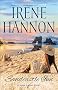 Sandcastle Inn: A Hope Harbor Novel Sandcastle Inn: A Hope Harbor Novel