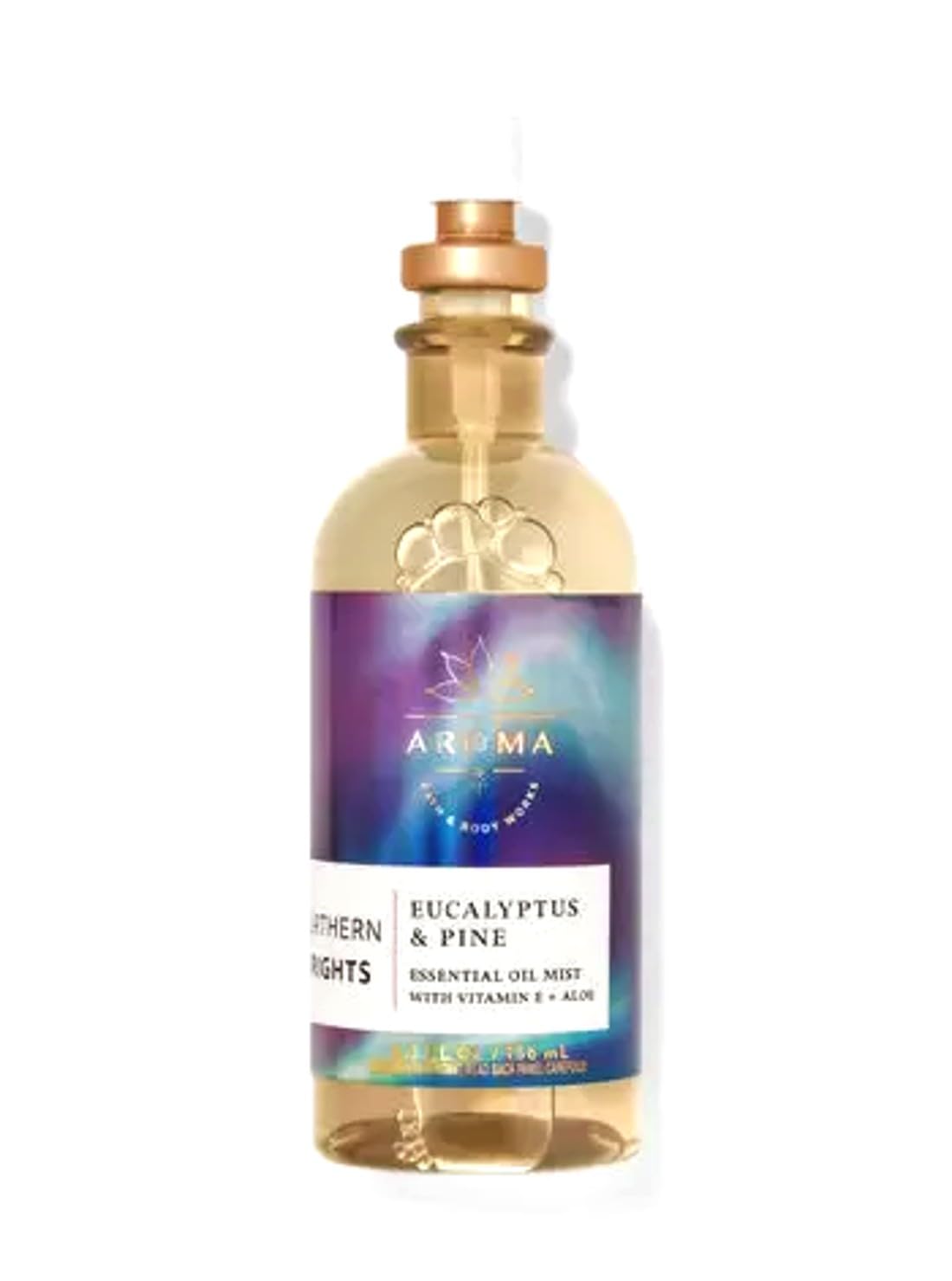 Amazon.com: Bath & Body Works Fragrance Gift Sets (Northern Nights