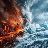 confronter synonyme l'internaute  Epic Confrontation