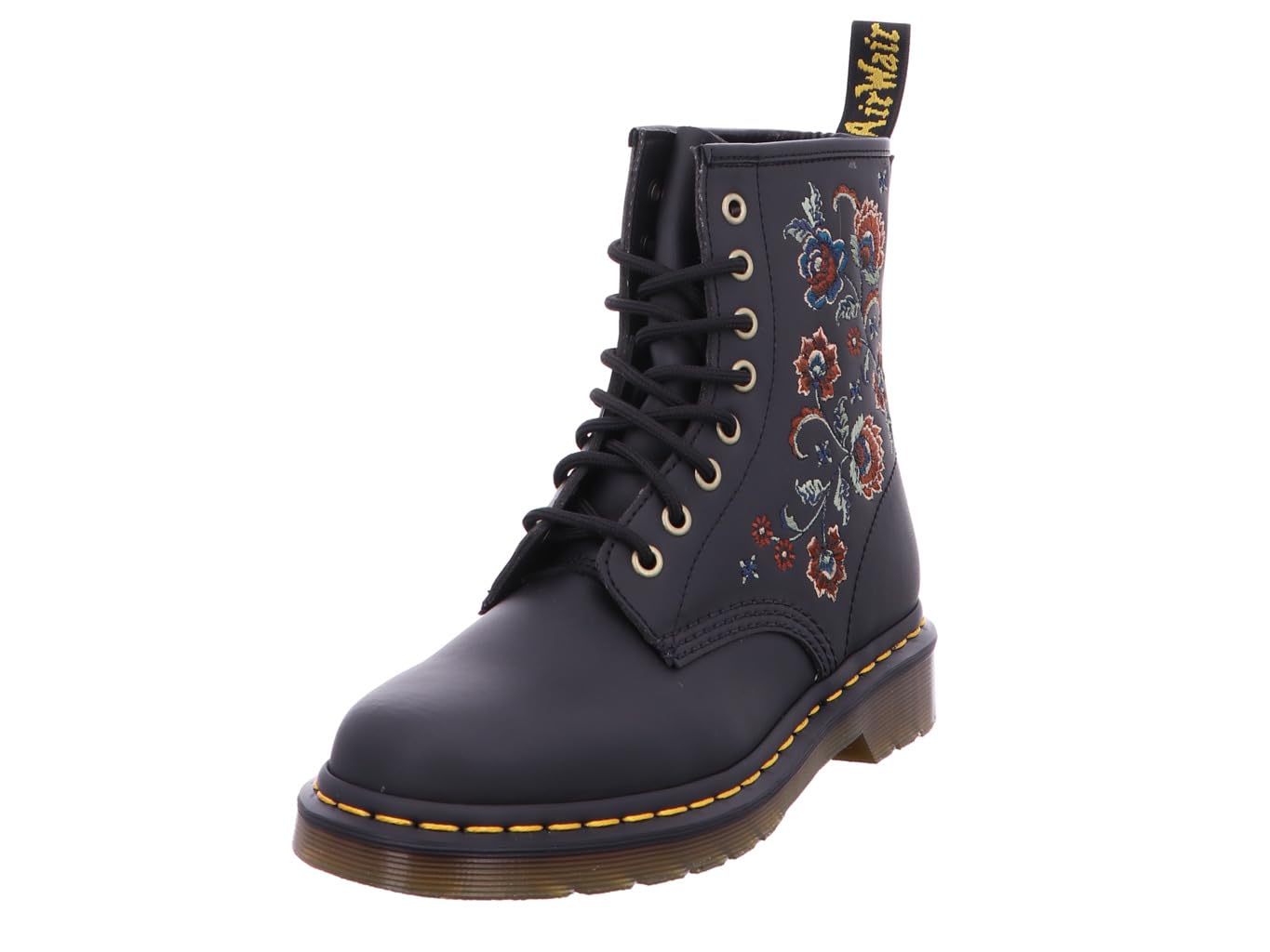 Dr Martens womens 1460 Vonda Tf