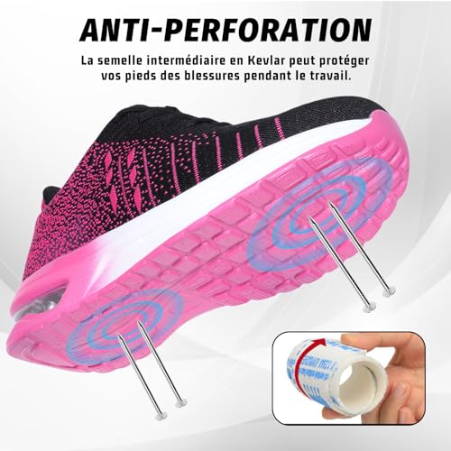 Vignette produit