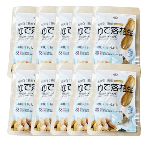 \Oibc gg ŗԐ kt kCY \Y ߕ  s[ibc s[ic ܂ Ԑ yY  (70g×10܃Zbg)