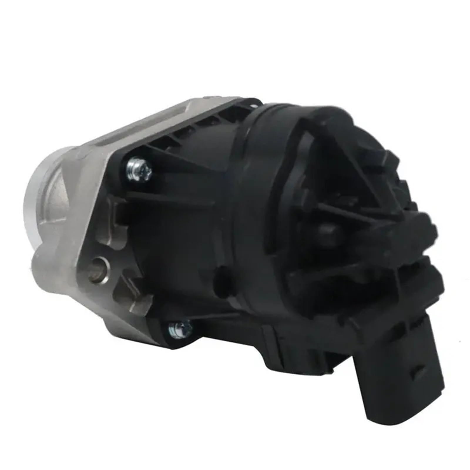 Nettoyage EGR‌ Vanne EGR Convient pour Fiat, numéros de pièce 71749240 55209609 71754796 71754815 71793400 71794613