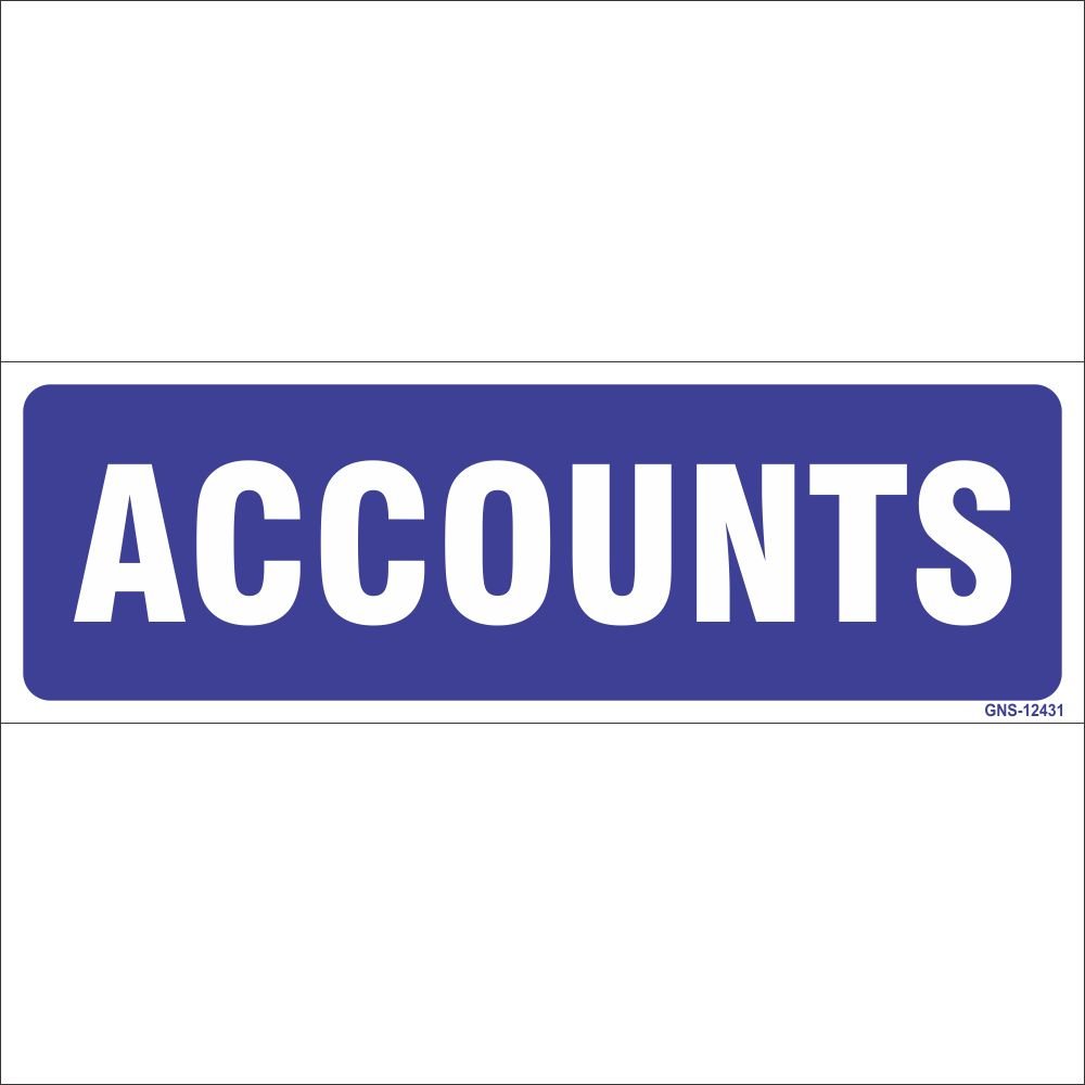 Amazing Sign Account Sign Board (2) (B01LYM65RL) Amazon Price History, Amazon Price Tracker