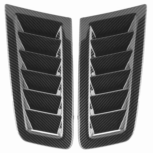 �Ԃ̃t�����g�{���l�b�g�x���g Compatible With Ford For Focus MK2 �ƌ݊����Ԃ̃G���W���t�[�h�x���g�{���l�b�g�G�A�x���g�G���W���t�[�h�z�C���[�o�[�t�[�h���i