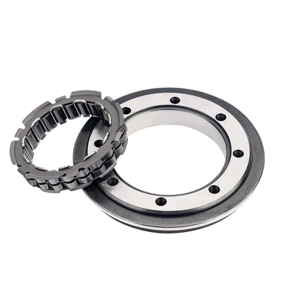 Engranaje de Arranque Compatible con KTM 1090 1190 Adventure R