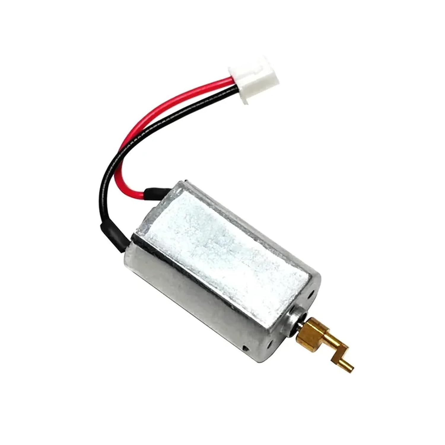 Compatible For Babyliss， BABFS2GCN/BABFS2BCN/BABFS2CN Brightener Accessories Electric Shaver Motor Engine Rotor Hair Clipper Accessories Motor(Motor)