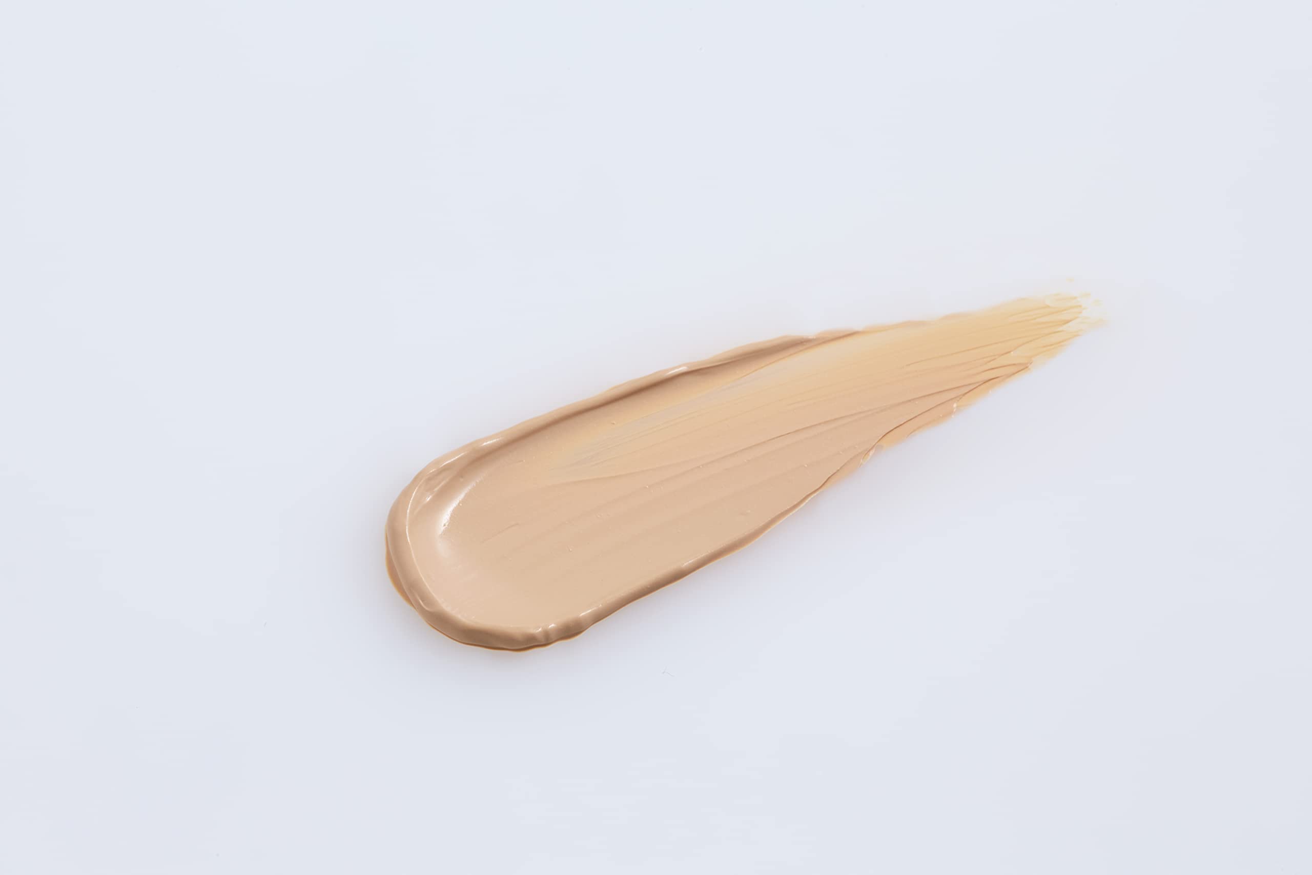 Amazon.co.jp: スリーセンス 薬用リンクルBBクリームNA-B : ビューティー
