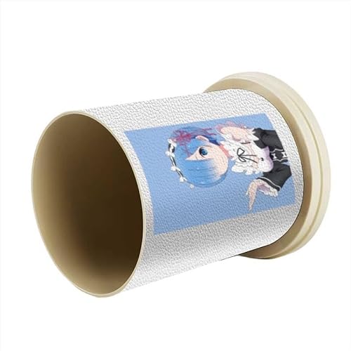 [ Re Zero y y M [ M yz_[ [ CNuV  ~` M e @\ [{bNX  g₷ ϕi ItBX ƒp ޔ a v[g