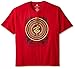 Rocawear Men's Big and Tall Bling Roc Short Sleeve Tee