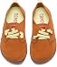 Camper Peu Cami Kids, Zapatillas Niños, Marrón (Medium Brown 210), 28 EU
