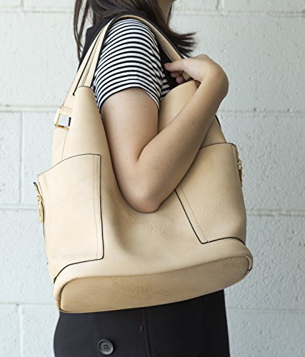 handbag republic classic backpack