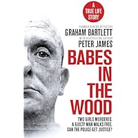 Babes in the Wood