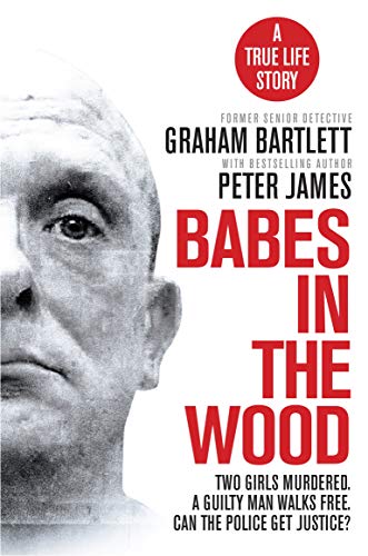 Babes In The Wood (With: Graham Bartlett)