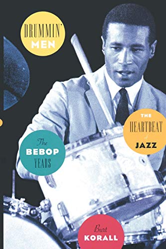 Télécharger Drummin' Men: The Swing Years Livre eBook France
