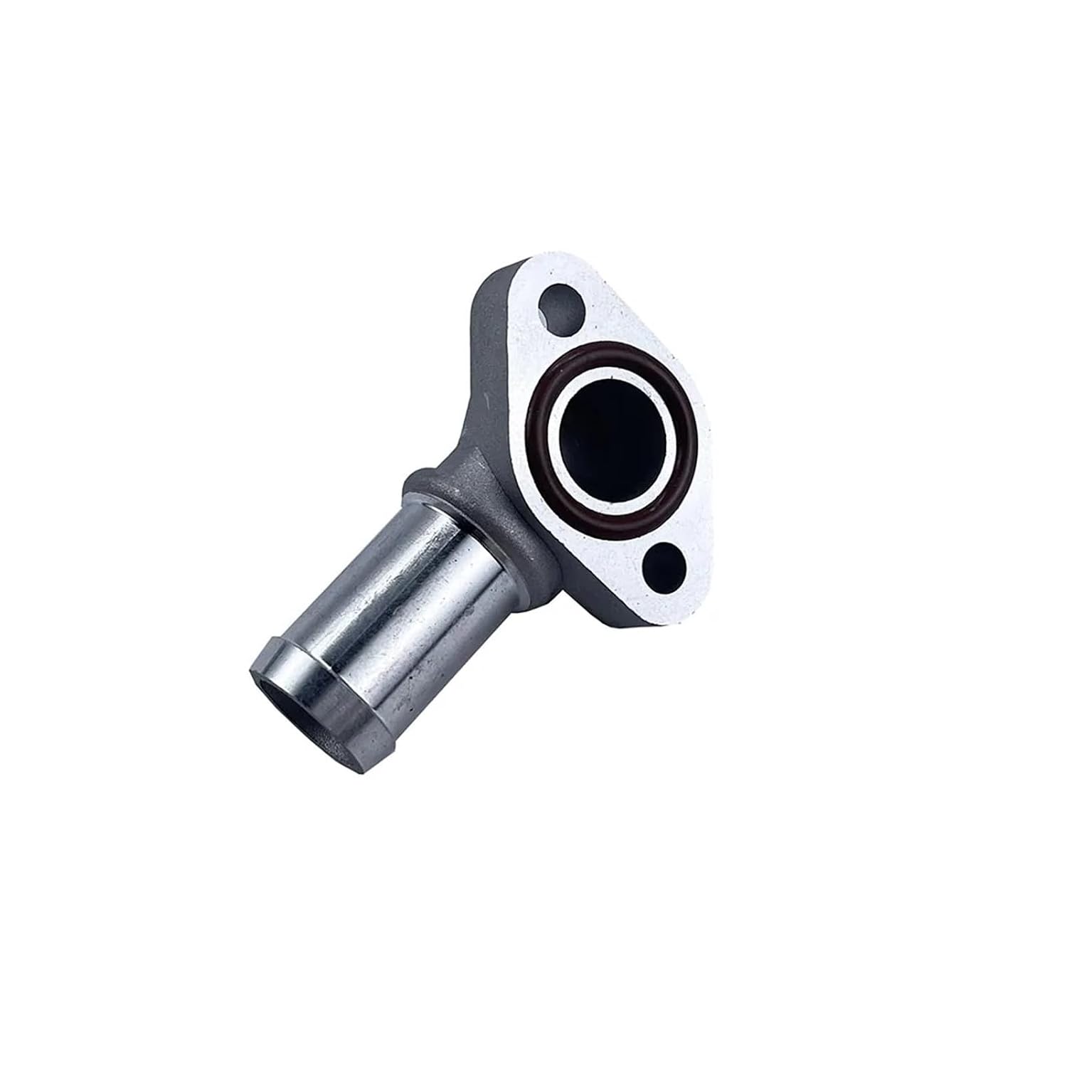 Engine Coolant Bypass Pipe Hose 68252326AF 68211250AA 68147604AA 68253365AB 68211200AB 68252326AB Compatible with Jeep Grand Cherokee(1PCS 68252326AB)