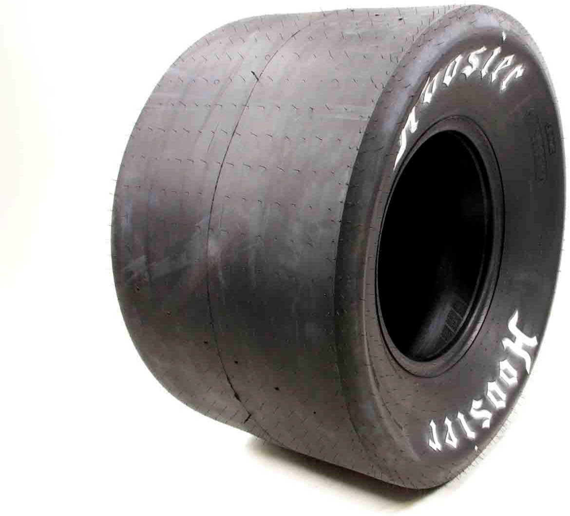 Drag Tire 33.0/16 R15